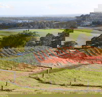 Ferguson Valley full day tour - Accommodation Mount Tamborine