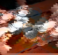 Breweries and scenic drive full day tour - Accommodation Mount Tamborine