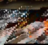 Wineries and scenic drive full day tour - Accommodation Mount Tamborine