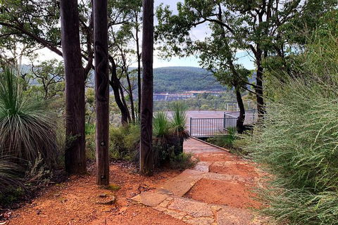 Perth Hills Explorer (Private) Day Tour - Accommodation Mount Tamborine 25