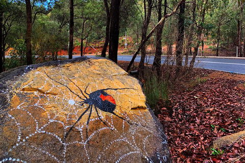Perth Hills Explorer (Private) Day Tour - Accommodation Mount Tamborine 17