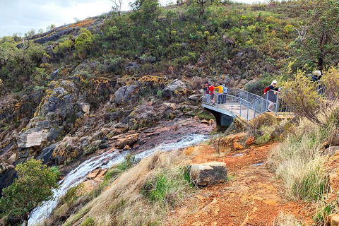 Perth Hills Explorer (Private) Day Tour - Accommodation Mount Tamborine 14