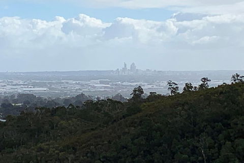 Perth Hills Explorer (Private) Day Tour - Accommodation Mount Tamborine 3