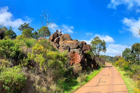 Perth Hills Explorer (Private) Day Tour - Accommodation Mount Tamborine 29