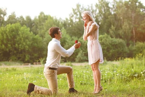 Romance Aircraft Flight + Scenic Tour + 3 Course Lunch + Beer Tasting + Hamper - Accommodation Mount Tamborine 2