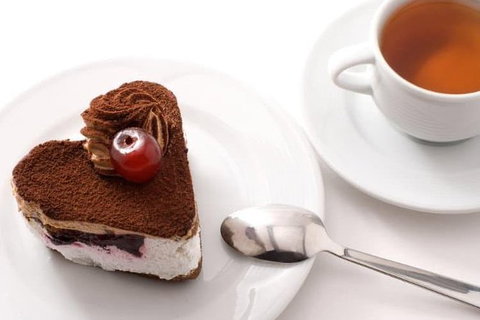 Romance Aircraft Flight + Scenic Tour + 3 Course Lunch + Beer Tasting + Hamper - Accommodation Mount Tamborine 1