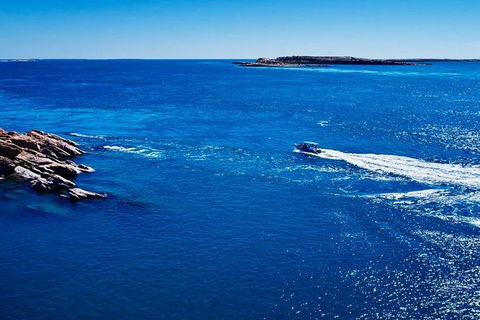 Broome All-Inclusive 7 Days Touring Package - Accommodation Mount Tamborine 9
