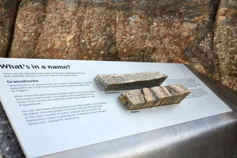 Discover Torndirrup National Park: The Gap & Natural Wonders Tour - Accommodation Mount Tamborine 3
