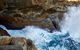 Discover Torndirrup National Park: The Gap & Natural Wonders Tour - thumb 4