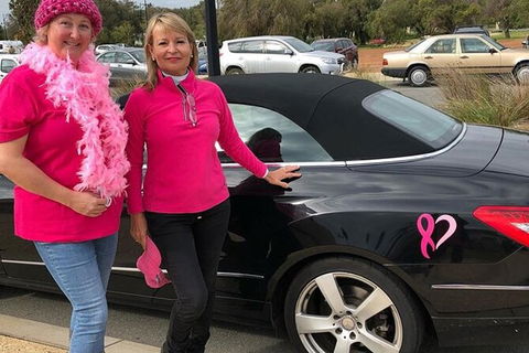 Full-Day Gourmet Wine Tour With Pick Up And Lunch - Accommodation Mount Tamborine 6