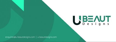U Beaut Designs - Accommodation Mount Tamborine 0
