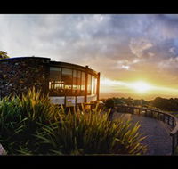 SkyHigh Mount Dandenong - Accommodation Mount Tamborine