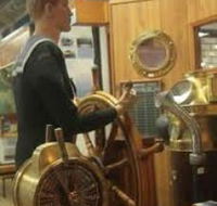 Ballina Naval And Maritime Museum - Accommodation Mount Tamborine