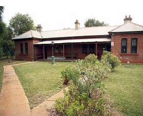  Accommodation Mount Tamborine