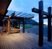 The Wye General - Accommodation Mount Tamborine