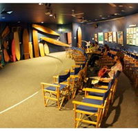 Surf World Surfing Museum Torquay - Accommodation Mount Tamborine