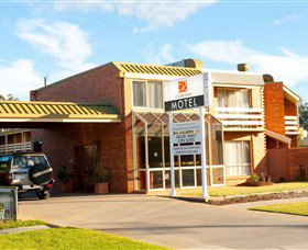 CluBarham - Accommodation Mount Tamborine 0