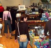 Darriwill Farm Lorne - Accommodation Mount Tamborine