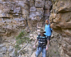  Accommodation Mount Tamborine