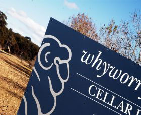 Uralla NSW Accommodation Mount Tamborine