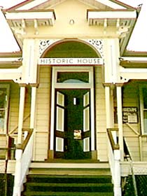 Charleville QLD Accommodation Mount Tamborine