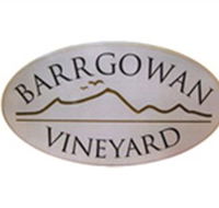 Barrgowan Vineyard - Accommodation Mount Tamborine