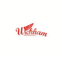 Wickham Motorcycle Co - Accommodation Mount Tamborine