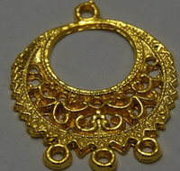 Tiny Trinkets
