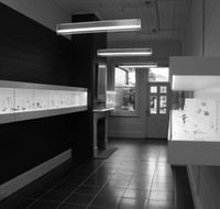 Redox Jewellery Studio - Accommodation Mount Tamborine