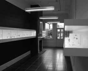 Redox Jewellery Studio - Accommodation Mount Tamborine 0