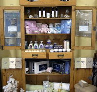 Cotton Shop Moree - Accommodation Mount Tamborine