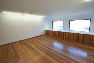 Raglan Street Gallery - Accommodation Mount Tamborine 0
