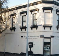 Bridget McDonnell Gallery - Accommodation Mount Tamborine