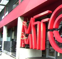 Melbourne Theatre Company - Accommodation Mount Tamborine