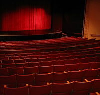 St Martins Youth Arts Centre - Accommodation Mount Tamborine
