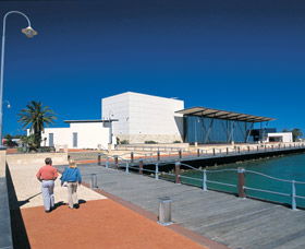 Geraldton WA Accommodation Mount Tamborine