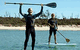 Jervis Bay Stand Up Paddle - thumb 0