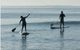 Jervis Bay Stand Up Paddle - thumb 1