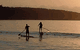 Jervis Bay Stand Up Paddle - thumb 2