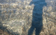 Jervis Bay Stand Up Paddle - thumb 3
