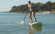 Jervis Bay Stand Up Paddle - thumb 4