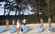 Jervis Bay Stand Up Paddle - thumb 5