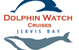 Dolphin Watch Cruises - thumb 2