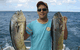 Jervis Bay Fishing And Charters - thumb 0