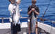 Jervis Bay Fishing And Charters - thumb 1