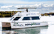 Dolphin Wild Cruises - thumb 2