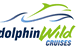 Dolphin Wild Cruises - thumb 4