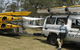 Jervis Bay Kayak & Paddlesports - thumb 0