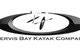 Jervis Bay Kayak & Paddlesports - thumb 1