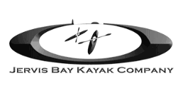 Jervis Bay Kayak & Paddlesports - Accommodation Mount Tamborine 1